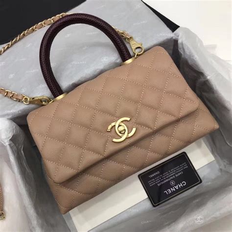 buy chanel handbags online south africa|chanel handbags us official site.